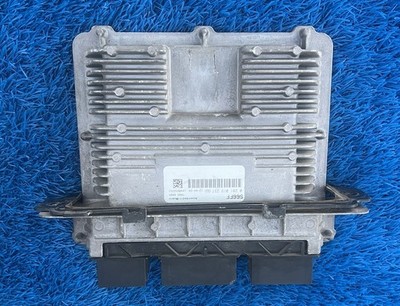 2012 Ford F250 F350 6.7L Diesel ECU Engine Computer CC3A-12A650-AKB OEM