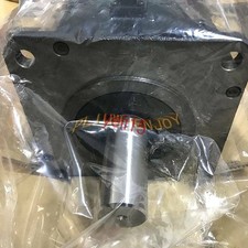 1PCS FANUC SERVO MOTOR A06B-0268-B400 NEW