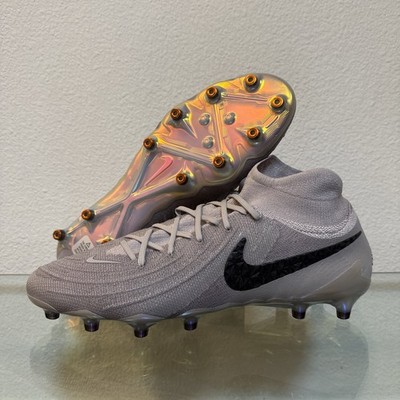 ファントム ルナ2 エリートAGーPRO 28cm Nike Phantom Luna 2 Elite AGPRO P Rising Gem Soccer Cleat Men's