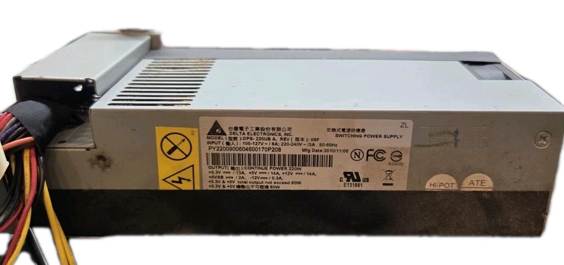 gateway zx products for sale | eBay