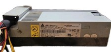 Acer Gateway ZX4350 ZX4351 ZX4931 ZX4951 ZX69...