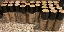 YSL Touche Eclat Foundation Le Teint Mini 10ML *Choose Shade*.