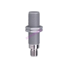IFM IGR202 Inductive full-metal Sensor  10...36 DC NPN New #