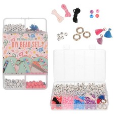 مقتنيات PENfection DIY
