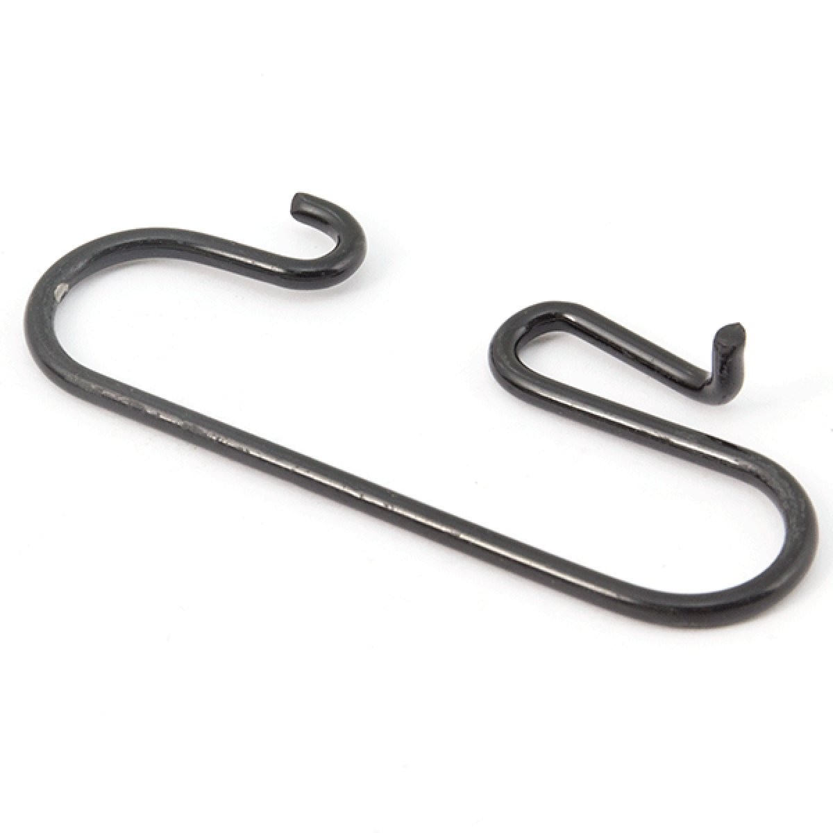 Main Harness Clip for ZS125-48F-E4 Black Street Motorcycle CBCLP026 BRACKET TAB
