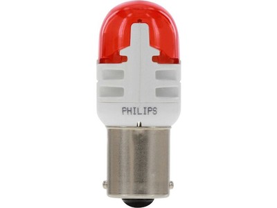 For 1964-1970 Pontiac GTO Engine Compartment Light Bulb Philips 46794PKFN 1965