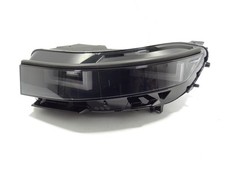 HYUNDAI IONIQ 5 20221 2024 FULL LED PASSENGER LEFT SIDE HEADLIGHT 92101GI140