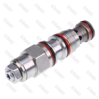 Counter Balance Valve 61602GT forGenie S-60 S-65 S-100 S-105 S-120 S-125 S-100HD