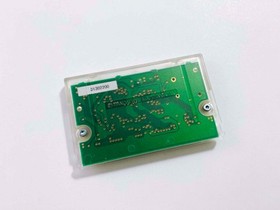 Final Fantasy IV (NTSC-J Japan) (WonderSwan Color, 2002) [COMPLETE] *US SELLER