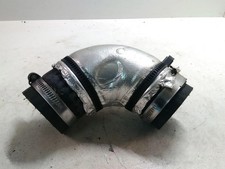 KIA SPORTAGE JE, KM Ladeluftkühlerschlauch 2.00 Diesel 103kw 2016 28417248