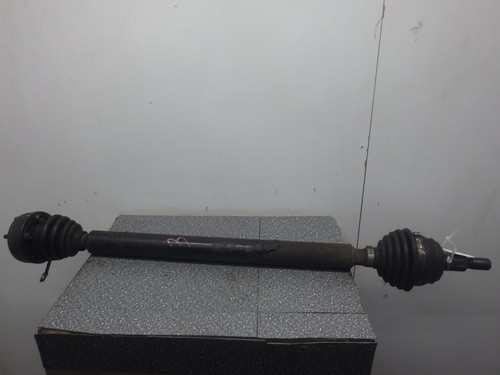 Antriebswelle vorne rechts VW Golf IV (1J) 1.4 55kW 75PS