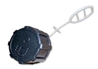 Benzindeckel Kompatibel/Universal Mitsubishi TL-20,23,26,33,,43,52, TU-26, BC5