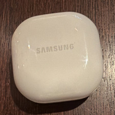 Samsung Galaxy Buds2 Pro Bluetooth ANC Wireless Earbuds w/ Charging Case