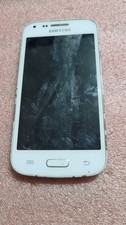 D2220NN-Smartphone Samsung Galaxy Core Plus