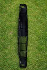 TOYOTA AYGO 2014-2018 FRONT BUMPER LOWER GRILLE WITH HOLE