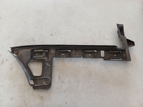 Volkswagen Passat B6 2006 Stoßstange hinten Halterung 3C9807393 OME6691