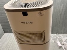 加湿器数字显示| eBay