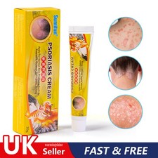 Moisturising Body Cream for Dry Skin Gentle Daily Body Care Hydrating Cream UK