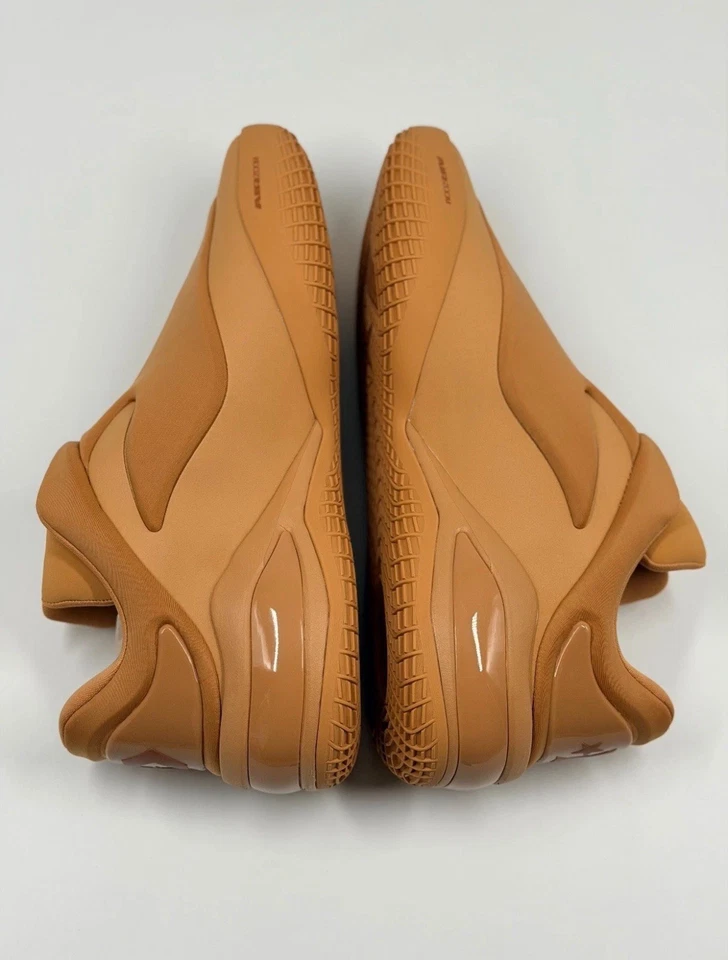 Converse SHAI 001 Hail Clay (A18978C-226) Men’s Size 12 In Hand Ships ASAP - Image 3 of 4