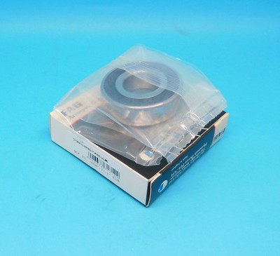 B7204-C-2RSD-T-P4S-UL#E Spindle bearing FAG Unused item