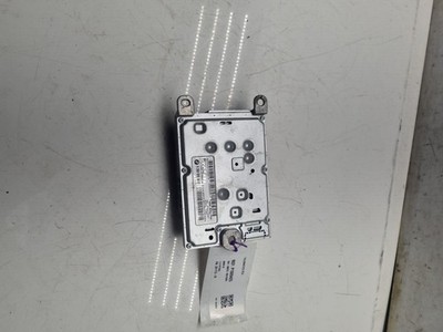 BMW I8 HYBRID SOUND ACTIVE CONTROLLER 9350920 2014-2018