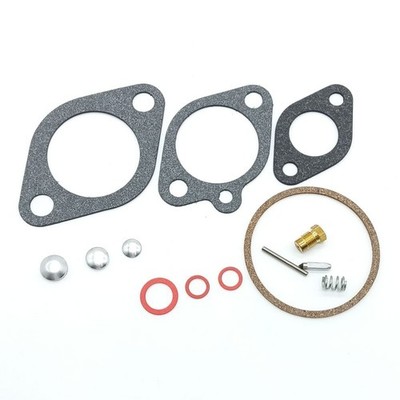 For SIERRA 18-7037 Carburetor Kit for Mercury FK10004 FK10005 FK10007 FK10027