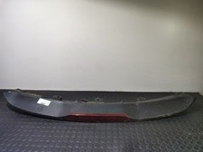 4M51A44210AJ feu stop supplementaire FORD FOCUS BERLINA CAP TREND 164844