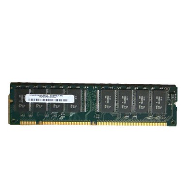 Micron MT16LSDT464AG-66CL2 32MB Memory Module RAM