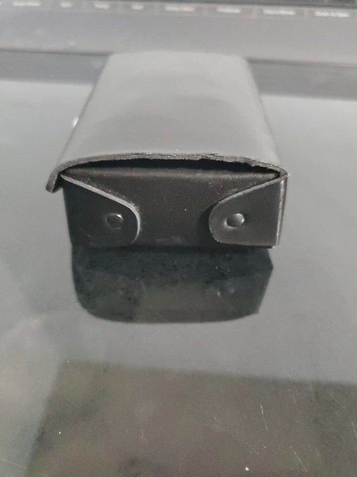 12 Piece Calibration Weight Set for Scale and Balances Calibration Weights - Image 3 of 4