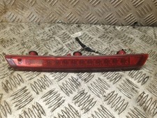 Hyundai i30 2010 Hinten Dritte Bremsleuchte234 927002R1 ART30668
