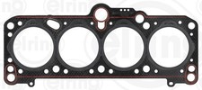 Joint de culasse Dacia 1325