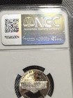 2021 S Proof Jefferson Nickel PF 69 Ultra Cameo NGC Graded — photo 4