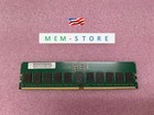 Cisco UCSX-MRX32G2RE5 32GB RDIMM DDR5 6400MHz ECC RAM Compatible for UCS C240 M8