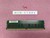 Supermicro MEM-DR532MD-ER64 32GB DDR5 6400MHz ECC RDIMM Compatible Memory RAM