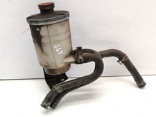 Pompe direction assistée Honda LEGEND