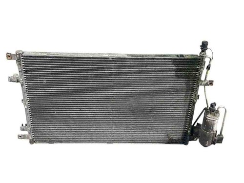 VOLVO XC90 I Klimaanlage K�hler 30665562 2.50 Petrol 2004 32666635