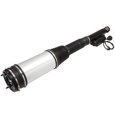 Rear Air Suspension Shock Strut for Mercedes-Benz S430 2000-2006