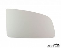 Ersatzglas AußEnspiegel FüR Opel Omega B Caravan Rechts 94-03