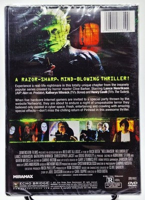 その他 Hell's Guardians [DVD] Amazon.co.jp: ガーディアンズ [Blu-ray] : アントン・パンプシニ