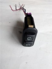 Commodo Ford Windstar