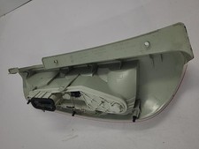 Feu arrière Skoda ROOMSTER