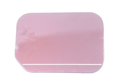 Tankklappe VW JETTA 2 321809905 Weinrot 1.6 51 KW 70 PS Benzin 07-1991