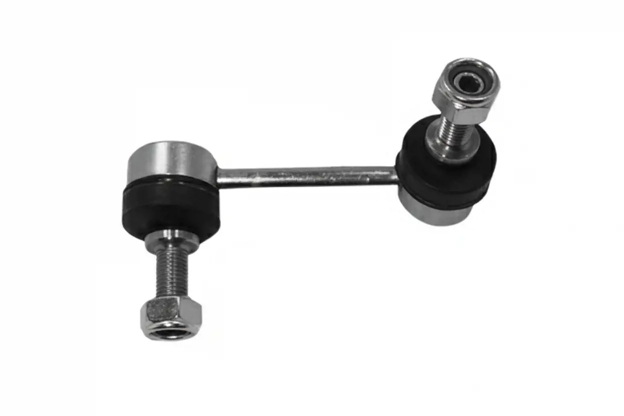 Nk Stange/Strebe, Stabilisator [Hersteller-Nr. 5112612] für Honda - Bild 3