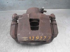 Etrier de frein Chevrolet NUBIRA