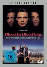 Blood In Blood Out S.E.
