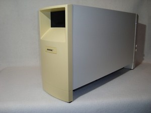 acoustimass 15 serie 2