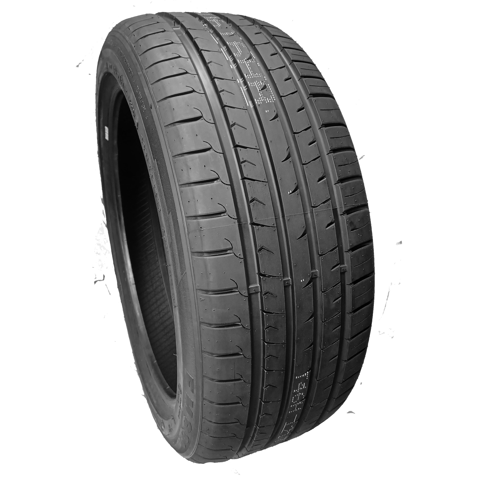 1 x 235/40R19 FIREMAX FM601 96W XL Tyre 2354019 NEW Performance Car Tyres x1
