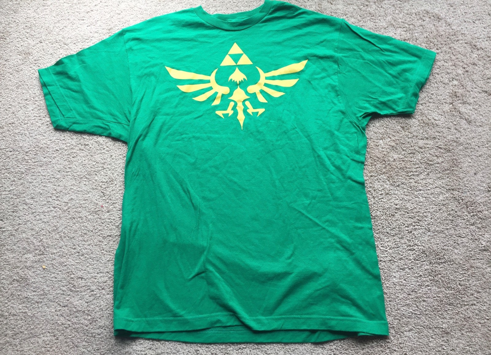 Picture 2 of 6