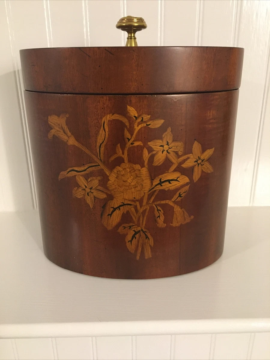 Maitland Smith Décor Boxes, Jars & Tins for sale - eBay