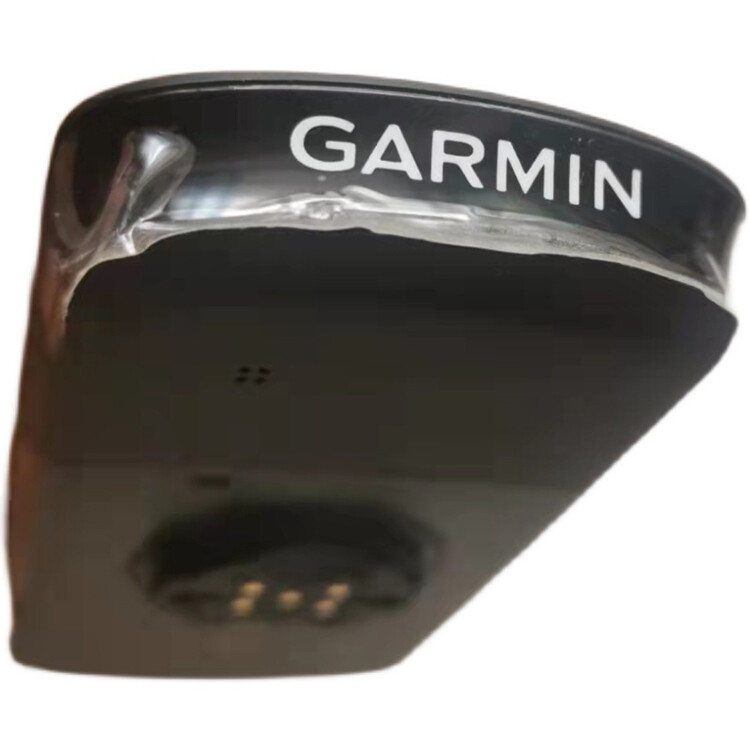 GARMIN EDGE1030プラス本体　美品　カバー、フィルム付き Back Cover Case With Battery Back Cover for Garmin Edge 1030 Plus